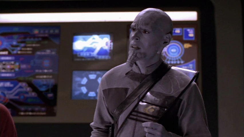 Rakeeb | The New Systems Commonwealth Wiki | Fandom