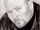 Gavin Buhr