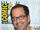 Jay Firestone