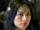 Françoise Yip