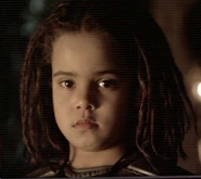 Tamerlanechild.jpg (48 KB)