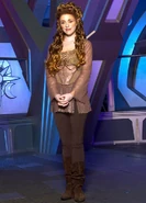 Tranceseason5.jpg (162 KB)