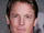 Chris Potter