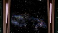 Andromedainfoscreennebula2