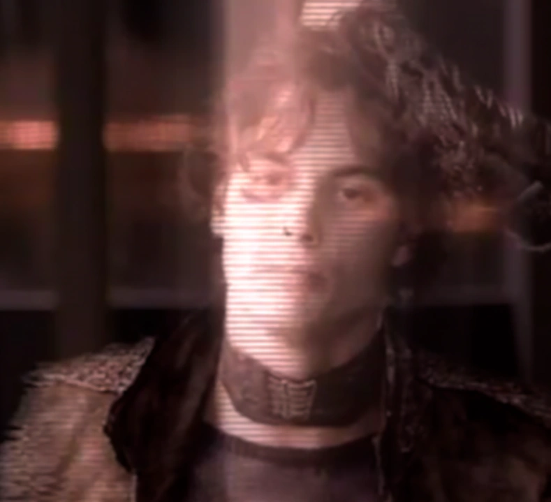 Kallan The New Systems Commonwealth Wiki Fandom