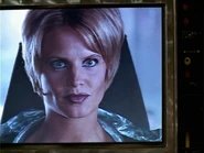 Parvatiquechua.jpg (74 KB)