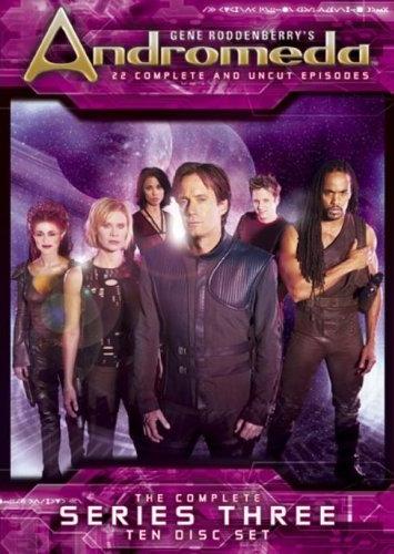 Category Dvds The New Systems Commonwealth Wiki Fandom