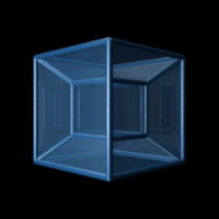 Tesseract1