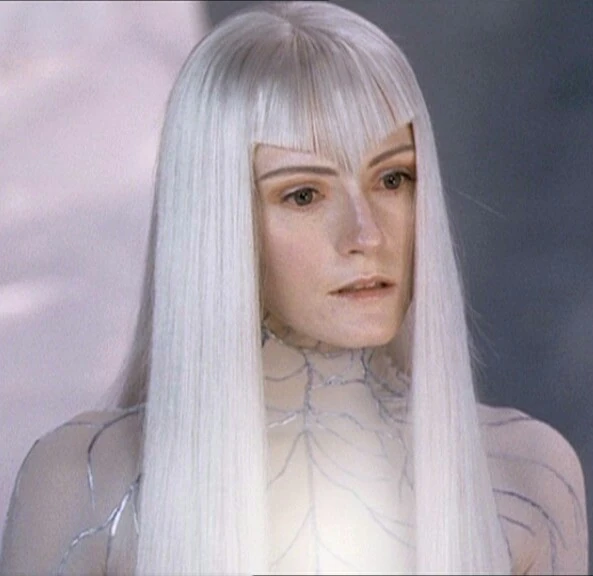 Alien Queen The New Systems Commonwealth Wiki Fandom