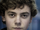Aidan Jarrar
