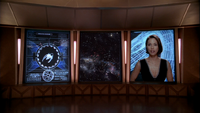 Andromedainfoscreennebula1
