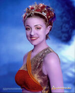 Trance009.jpg (139 KB)