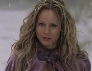 Desireed'lene.jpg (49 KB)