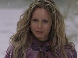 Desiree D'lene