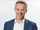 Cameron Daddo