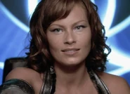 Melea Voth-Rakshasha Pride.jpg (57 KB) Melea Voth