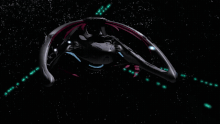 Andromeda Offensive Missles.gif
