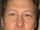 David Lovgren