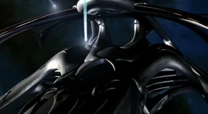 Apmasspacketshittingandromeda