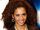 Kimberly Huie