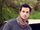 Antonio Cupo
