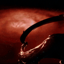 NovaBomb S01xE02 An Affirming Flame-0.gif