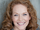 Chelah Horsdal