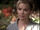 Louisa Messereau