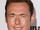 Kevin Durand