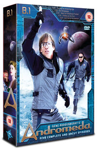 S2V1DVD(R2)