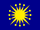 Commonwealth Flagge.png