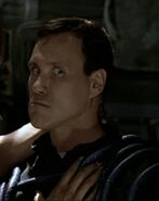 Genghis.jpg (38 KB) Genghis