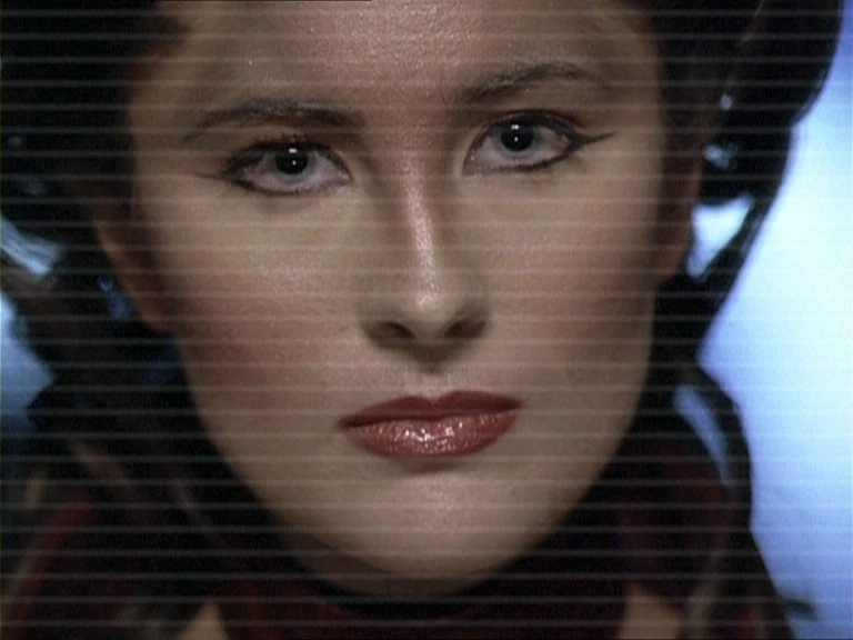 Azazel The New Systems Commonwealth Wiki Fandom