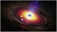 Black-hole2