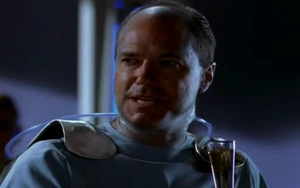 Wikia Andromeda - Chandos before