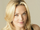 Brandy Ledford