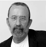 Brian Kane