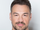 Aleks Paunovic