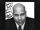 D. Harlan Cutshall