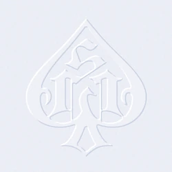 crescent moon's wish | &TEAM Wiki | Fandom