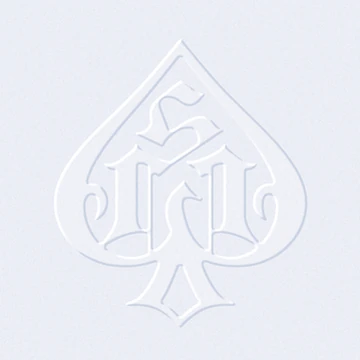 Yukiakari | &TEAM Wiki | Fandom