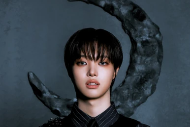 FUMA | &TEAM Wiki | Fandom