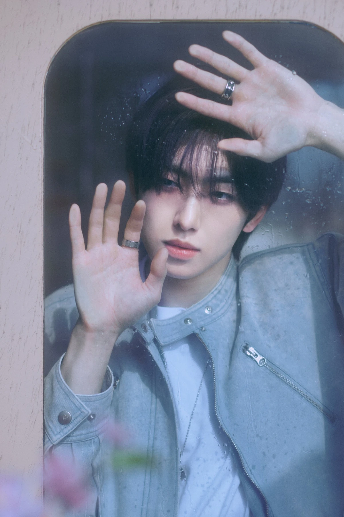 1200?cb=20240417204343