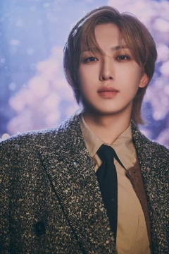 &TEAM エンティーム 中華ヨントン yzy NOW FUMA フウマ FUMA