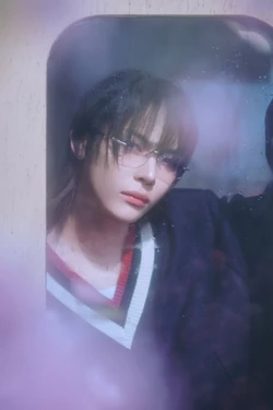 NICHOLAS/Gallery | &TEAM Wiki | Fandom