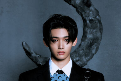 &TEAM 月狼　K-pop Nara アメリカ ラキドロ タキ TAKI | &TEAM Wiki | Fandom