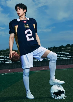 FUMA/Gallery | &TEAM Wiki | Fandom