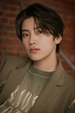 YUMA/Gallery | &TEAM Wiki | Fandom