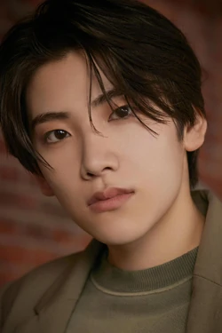 &TEAM YUMA α-X’s時代 写真セット &TEAM YUMA α-X's時代 写真セット &TEAM YUMA α-X's時代 写真セット