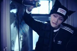 NICHOLAS/Gallery | &TEAM Wiki | Fandom